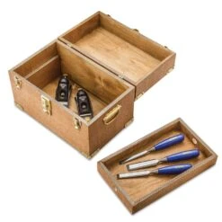 Rockler Miter Fold Dado Set Plus -Home Tools Sale Shop 51966 92 1000