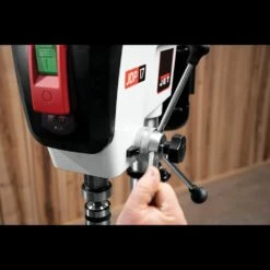 Jet® JDP-17 17'' 3/4HP Drill Press (716300) 12 Jet® JDP-17 17'' 3/4HP Drill Press (716300) -Home Tools Sale Shop 52075 03 1000 1