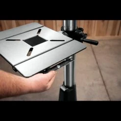 Jet® JDP-17 17'' 3/4HP Drill Press (716300) 11 Jet® JDP-17 17'' 3/4HP Drill Press (716300) -Home Tools Sale Shop 52075 04 1000 1