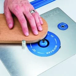Rockler Pro Lift Router Lift -Home Tools Sale Shop 52429 05 1000 2