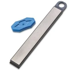 Rockler Carbide Cutter Honing System 14 Rockler Carbide Cutter Honing System -Home Tools Sale Shop 52632 01 1000 1