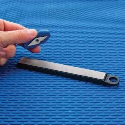 Rockler Carbide Cutter Honing System 17 Rockler Carbide Cutter Honing System -Home Tools Sale Shop 52632 07 1000