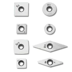 Rockler Carbide Cutter Honing System 18 Rockler Carbide Cutter Honing System -Home Tools Sale Shop 52632 08 1000