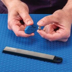 Rockler Carbide Cutter Honing System 19 Rockler Carbide Cutter Honing System -Home Tools Sale Shop 52632 09 1000