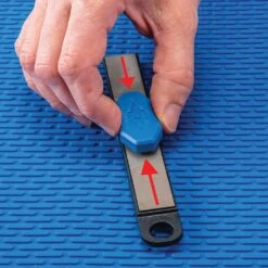 Rockler Carbide Cutter Honing System 20 Rockler Carbide Cutter Honing System -Home Tools Sale Shop 52632 10 1000