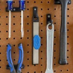 Rockler Carbide Cutter Honing System 21 Rockler Carbide Cutter Honing System -Home Tools Sale Shop 52632 13 1000