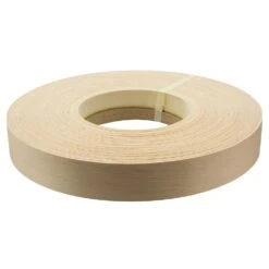 2'' X 250' Pre-Glued Edge Banding 11 2'' X 250' Pre-Glued Edge Banding -Home Tools Sale Shop 52788 01 1000