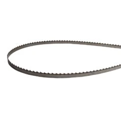 111'' Olson® All Pro® PGT Bandsaw Blades -Home Tools Sale Shop 52794 01 1000 1