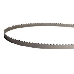 111'' Olson® All Pro® PGT Bandsaw Blades -Home Tools Sale Shop 52827 01 1000 1