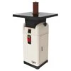 Jet® 723950 1-HP Oscillating Spindle Sander