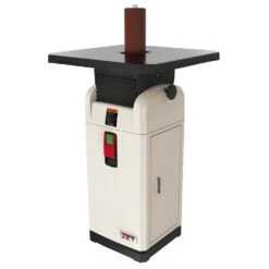Jet® 723950 1-HP Oscillating Spindle Sander