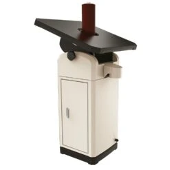Jet® 723950 1-HP Oscillating Spindle Sander -Home Tools Sale Shop 52847 03 1000