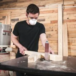 Jet® 723950 1-HP Oscillating Spindle Sander -Home Tools Sale Shop 52847 04 1000