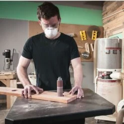 Jet® 723950 1-HP Oscillating Spindle Sander -Home Tools Sale Shop 52847 05 1000