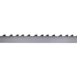 Laguna Tools Resaw King Carbide Band Saw Blades - 3/4"