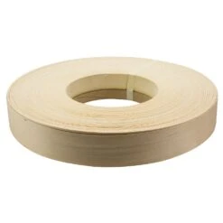 2'' X 250' Pre-Glued Edge Banding 10 2'' X 250' Pre-Glued Edge Banding -Home Tools Sale Shop 53118 01 1000