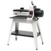 Jet 723520K 16-32 Drum Sander With Stand