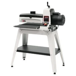 Jet 723520K 16-32 Drum Sander With Stand