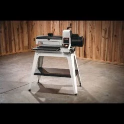 Jet 723520K 16-32 Drum Sander With Stand -Home Tools Sale Shop 53176 02 1000 1