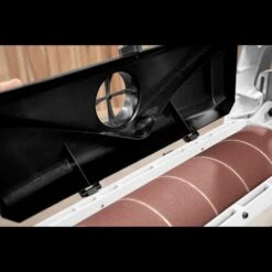 Jet 723520K 16-32 Drum Sander With Stand -Home Tools Sale Shop 53176 03 1000