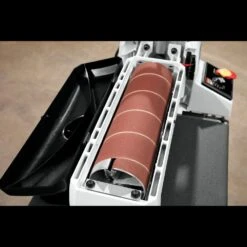 Jet 723520K 16-32 Drum Sander With Stand -Home Tools Sale Shop 53176 04 1000