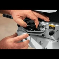 Jet 723520K 16-32 Drum Sander With Stand -Home Tools Sale Shop 53176 06 1000