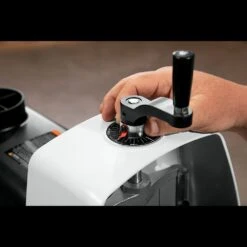 Jet 723520K 16-32 Drum Sander With Stand -Home Tools Sale Shop 53176 07 1000