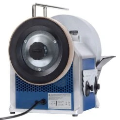 Tormek T-8 Sharpening System