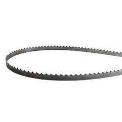 111'' Olson® All Pro® PGT Bandsaw Blades -Home Tools Sale Shop 54289 01 1000 1