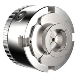 Easy Wood Tools Easy Chucks