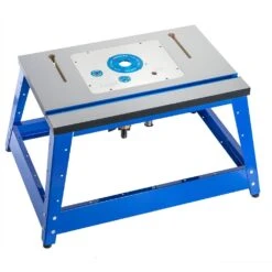 Rockler Pro Lift Router Lift -Home Tools Sale Shop 55803 02 1000 1