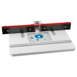 Rockler Pro Lift Router Lift -Home Tools Sale Shop 55803 03 1000 1 1