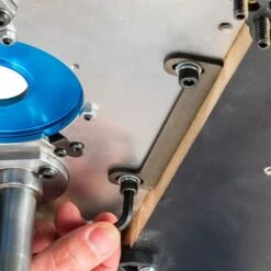 Rockler Pro Lift Router Lift -Home Tools Sale Shop 55803 07 1000 1