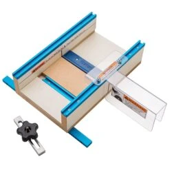 Rockler Table Saw Small Parts Sled 11 Rockler Table Saw Small Parts Sled -Home Tools Sale Shop 55916 01 1000