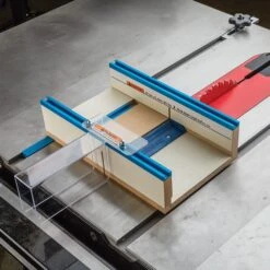 Rockler Table Saw Small Parts Sled 8 Rockler Table Saw Small Parts Sled -Home Tools Sale Shop 55916 14 1000