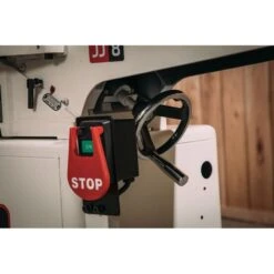 Jet 718250K 2HP 8'' Jointer With Helical Head 8 Jet 718250K 2HP 8'' Jointer With Helical Head -Home Tools Sale Shop 56076 03 1000