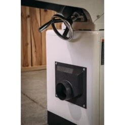 Jet 718250K 2HP 8'' Jointer With Helical Head 9 Jet 718250K 2HP 8'' Jointer With Helical Head -Home Tools Sale Shop 56076 04 1000