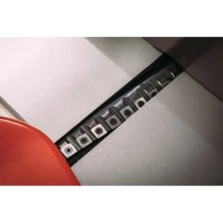 Jet 718250K 2HP 8'' Jointer With Helical Head 11 Jet 718250K 2HP 8'' Jointer With Helical Head -Home Tools Sale Shop 56076 06 1000