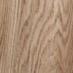 Pressure Sensitive Veneer - 12 Inch X 8 Foot Roll