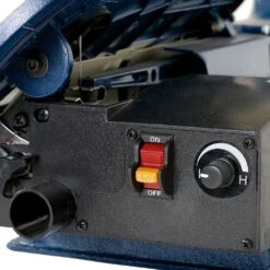 Rikon 10-600VS Variable Speed Scroll Saw With Work Light 10 Rikon 10-600VS Variable Speed Scroll Saw With Work Light -Home Tools Sale Shop 56154 06 1000