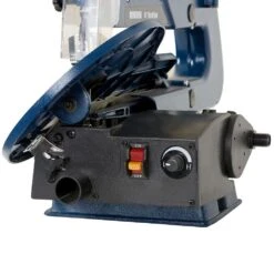 Rikon 10-600VS Variable Speed Scroll Saw With Work Light 9 Rikon 10-600VS Variable Speed Scroll Saw With Work Light -Home Tools Sale Shop 56154 14 1000
