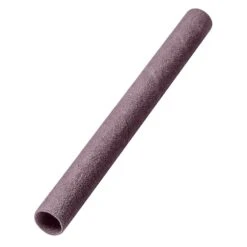 Sanding Sleeves For Oscillating Spindle Sander, 1/2'' Dia. X 6'' L, 3-Pack 5 Sanding Sleeves For Oscillating Spindle Sander, 1/2'' Dia. X 6'' L, 3-Pack -Home Tools Sale Shop 56189 01 1000