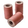 SuperMax 19-38 Drum Sander Abrasive Sandpaper Wraps, 3-Pack