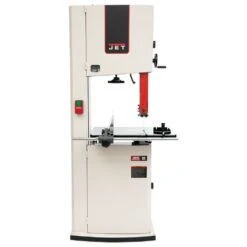 Jet JWBS-18 18'' Bandsaw, 1-3/4HP, 115/230V -Home Tools Sale Shop 56353 02 1000