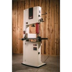 Jet JWBS-18 18'' Bandsaw, 1-3/4HP, 115/230V -Home Tools Sale Shop 56353 03 1000