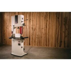 Jet JWBS-18 18'' Bandsaw, 1-3/4HP, 115/230V -Home Tools Sale Shop 56353 04 1000