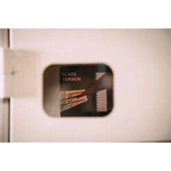 Jet JWBS-18 18'' Bandsaw, 1-3/4HP, 115/230V -Home Tools Sale Shop 56353 06 1000