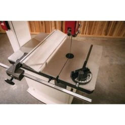 Jet JWBS-18 18'' Bandsaw, 1-3/4HP, 115/230V -Home Tools Sale Shop 56353 08 1000