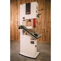 Jet JWBS-18 18'' Bandsaw, 1-3/4HP, 115/230V -Home Tools Sale Shop 56353 09 1000