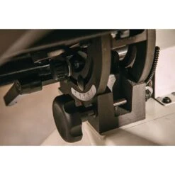 Jet JWBS-18 18'' Bandsaw, 1-3/4HP, 115/230V -Home Tools Sale Shop 56353 10 1000